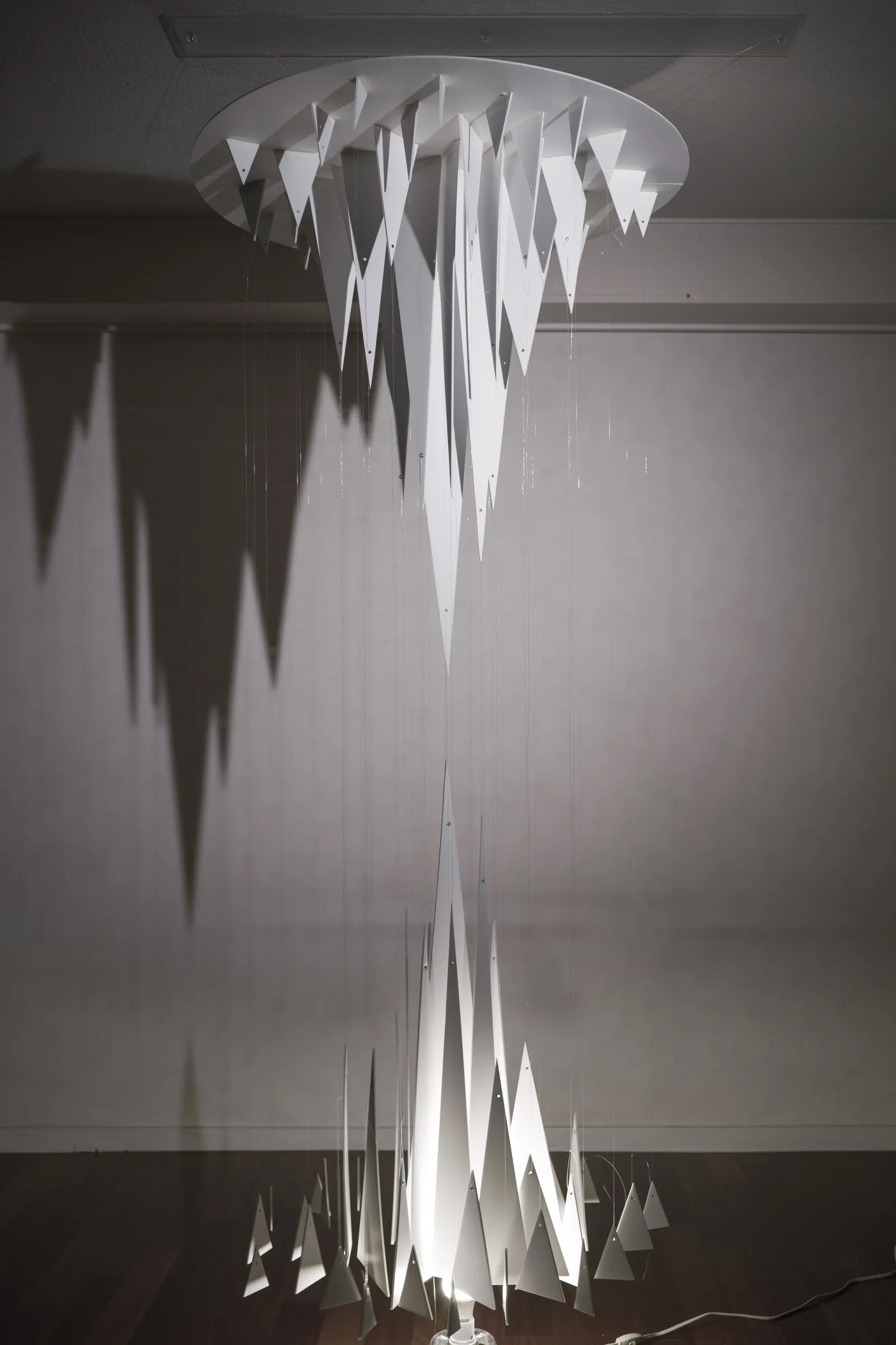 Air Cave