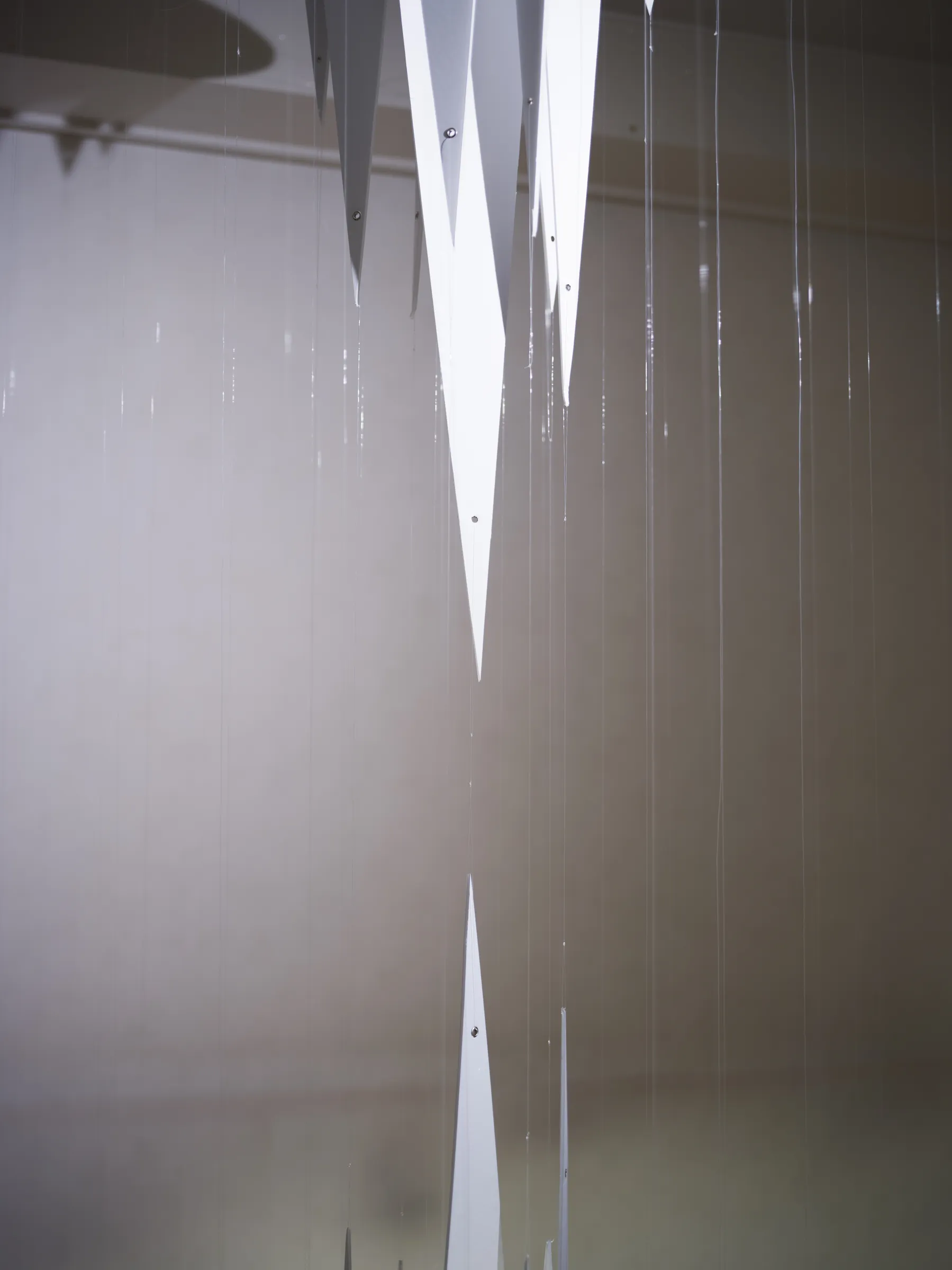 Air Cave