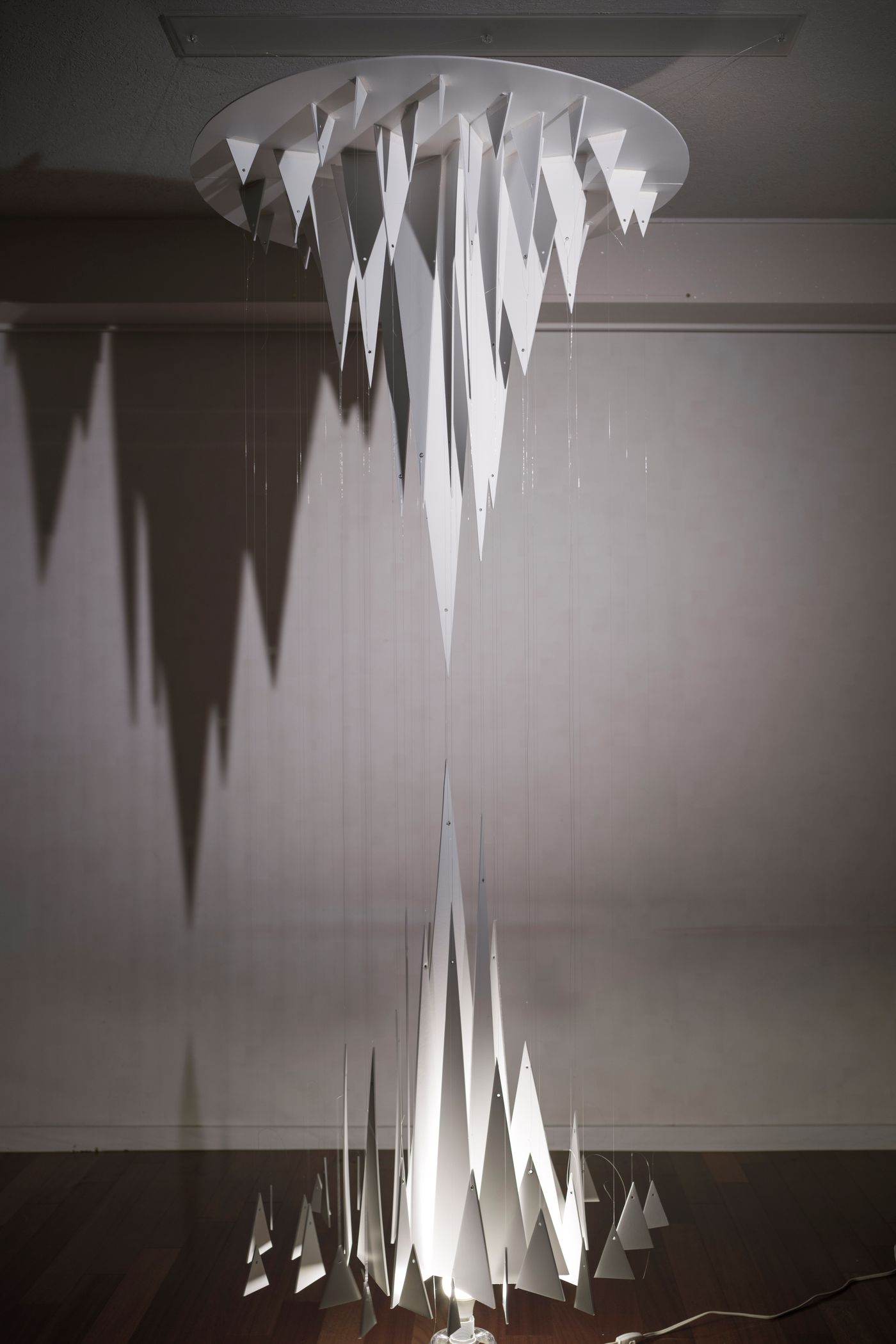 Air Cave
